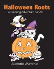 Halloween Roots