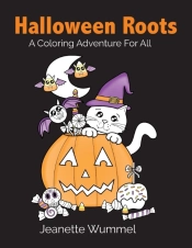 Halloween Roots