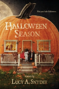 Bertrand.pt - Halloween Season