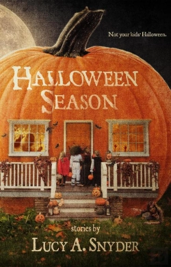 Bertrand.pt - Halloween Season