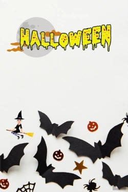 Bertrand.pt - Halloween