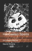 Halloween Spells