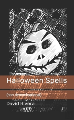 Bertrand.pt - Halloween Spells