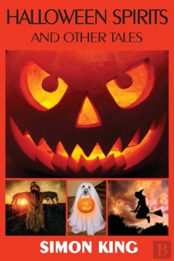 Bertrand.pt - Halloween Spirits And Other Tales