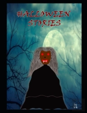 Halloween Stories