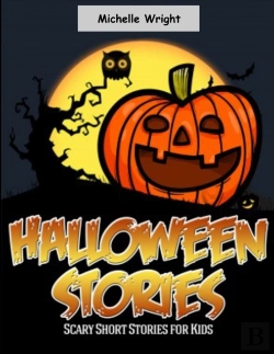 Bertrand.pt - Halloween Stories