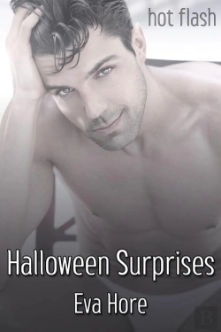 Bertrand.pt - Halloween Surprises