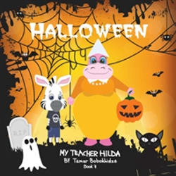 Bertrand.pt - Halloween