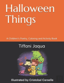 Bertrand.pt - Halloween Things