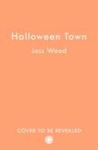Halloween Town