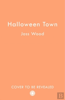 Bertrand.pt - Halloween Town
