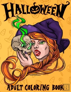 Bertrand.pt - Halloween