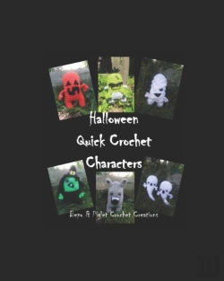 Bertrand.pt - Halloween