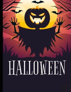 Bertrand.pt - Halloween