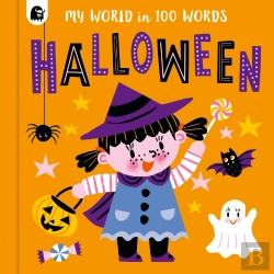 Bertrand.pt - Halloween