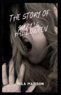 Halloween'S Of Suzy