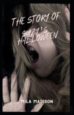 Bertrand.pt - Halloween'S Of Suzy