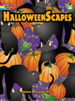 Bertrand.pt - Halloweenscapes