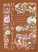 Halloweird
