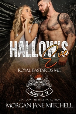 Bertrand.pt - Hallow'S Eve
