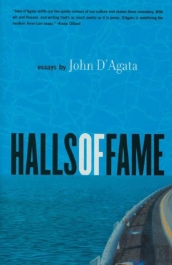 Bertrand.pt - Halls Of Fame