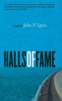 Halls Of Fame
