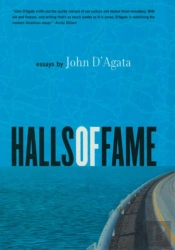 Halls Of Fame