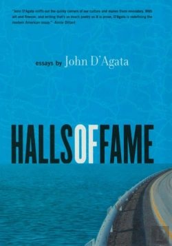 Bertrand.pt - Halls Of Fame
