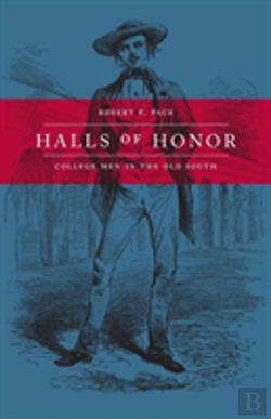 Bertrand.pt - Halls Of Honor