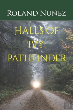 Bertrand.pt - Halls Of Ivy