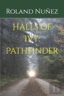 Halls Of Ivy
