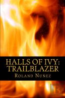 Halls Of Ivy