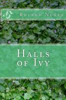Halls Of Ivy