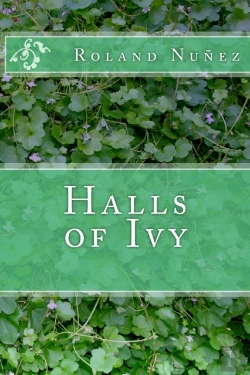 Bertrand.pt - Halls Of Ivy