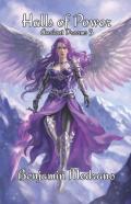 Halls Of Power