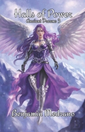 Halls Of Power