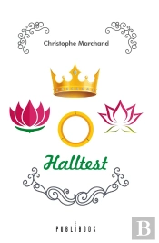 Halltest