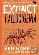 Hallucigenia