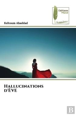 Bertrand.pt - Hallucinations D'Eve