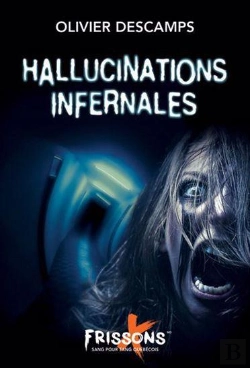 Bertrand.pt - Hallucinations Infernales