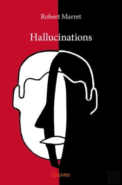 Bertrand.pt - Hallucinations