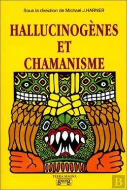 Bertrand.pt - Hallucinogenes Et Chamanisme