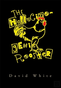 Bertrand.pt - Hallucinogenic Rooster