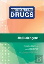 Hallucinogens