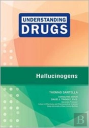 Hallucinogens