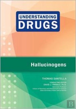 Bertrand.pt - Hallucinogens