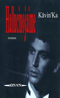 Bertrand.pt - Hallucinojaime