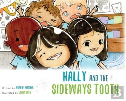 Bertrand.pt - Hally And The Sideways Tooth