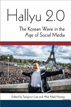 Bertrand.pt - Hallyu 2.0