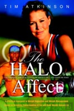 Bertrand.pt - Halo Affect